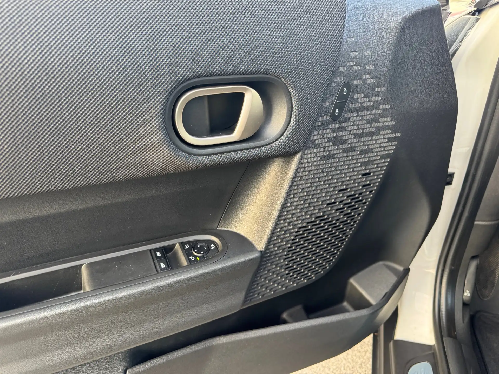 MINI Cooper C Classic-Trim Paket-S/HUD/LED/uvm *1. Hand – Bild 12