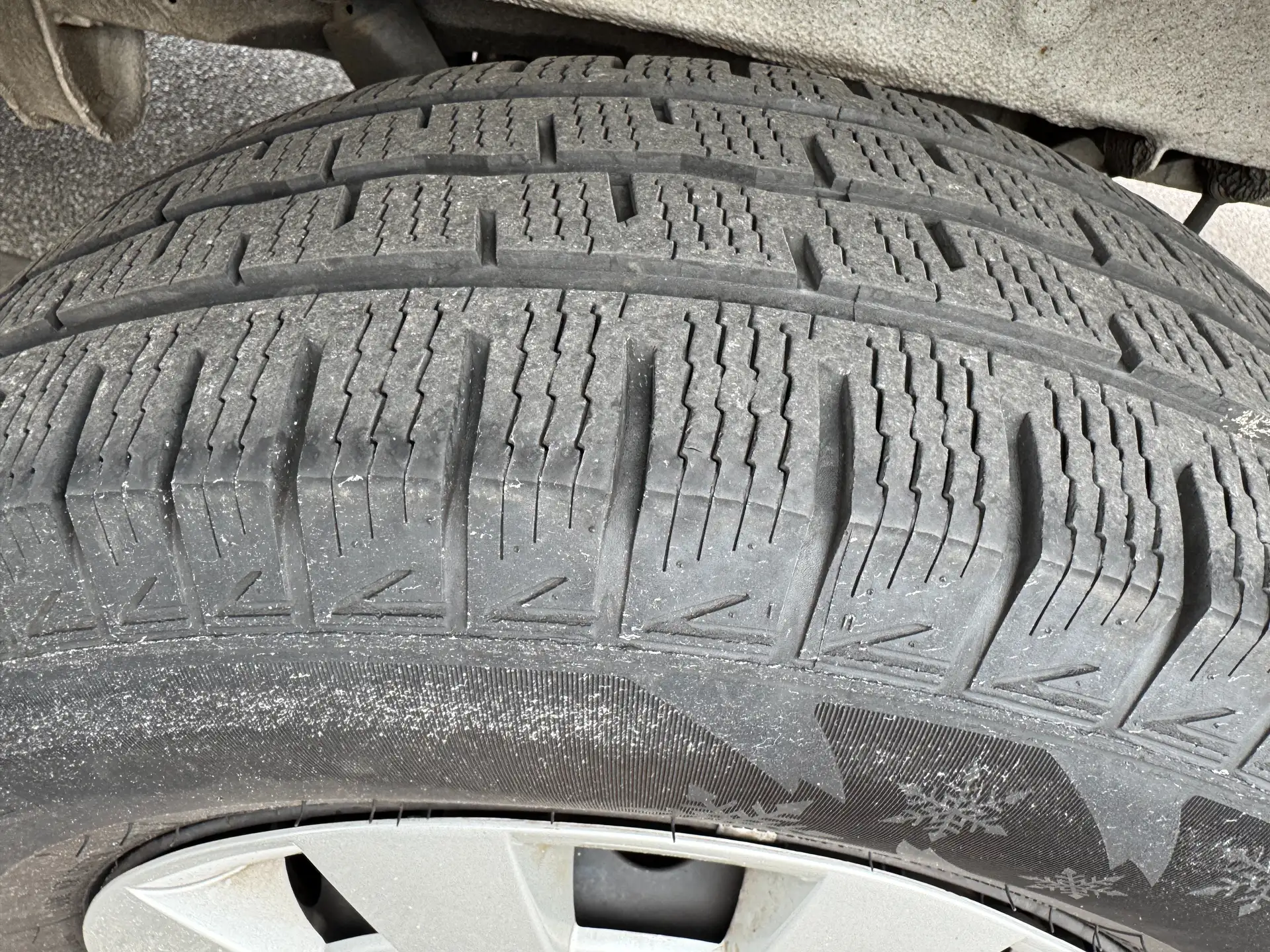 Mercedes-Benz Sprinter 317 CDI Lang SUPERHOCHDACH *1. Hand – Bild 10