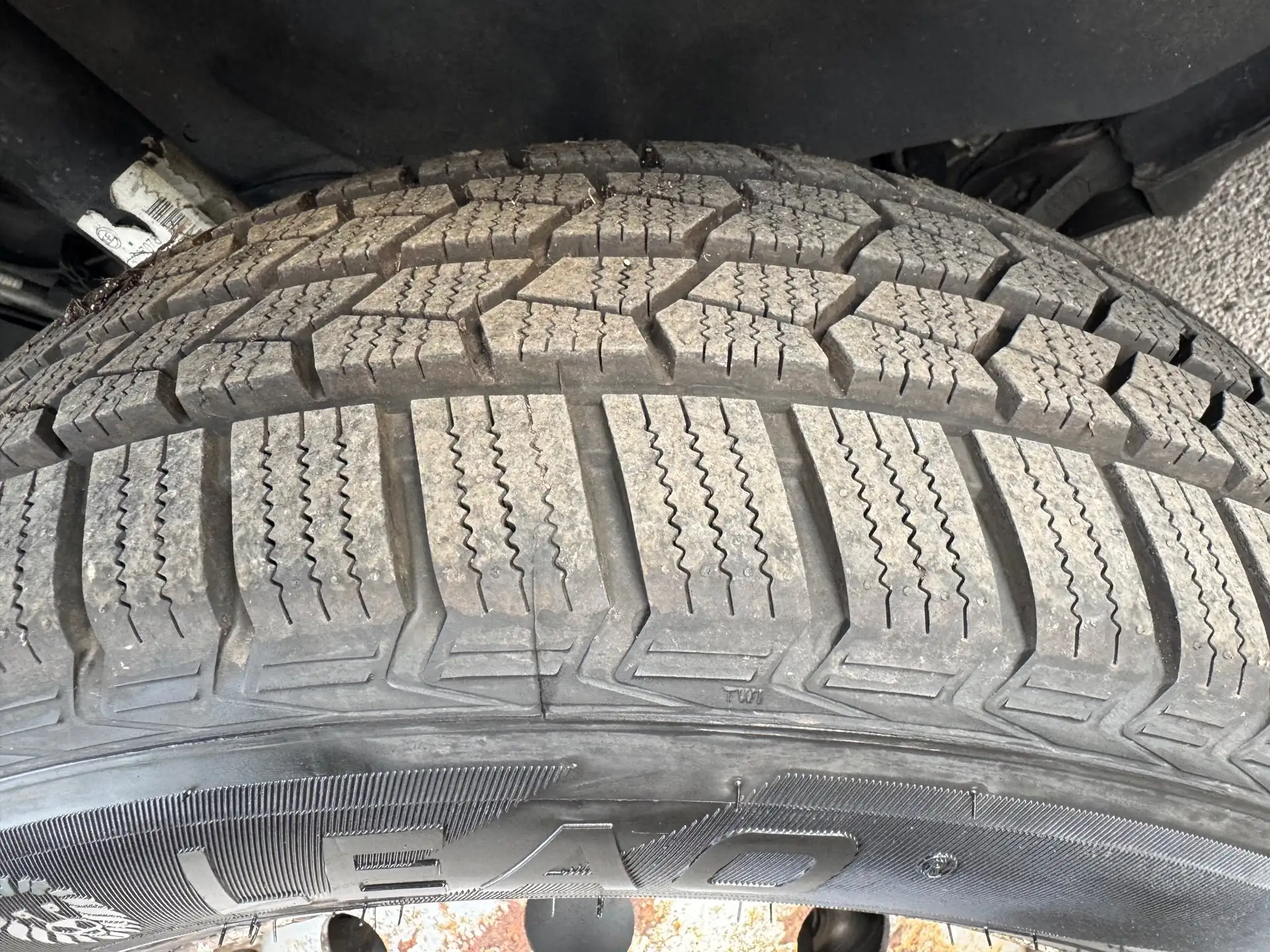 Citroen Jumper L2H2 35+ 140 TÜV/Service *Netto 18.325€ – Bild 10