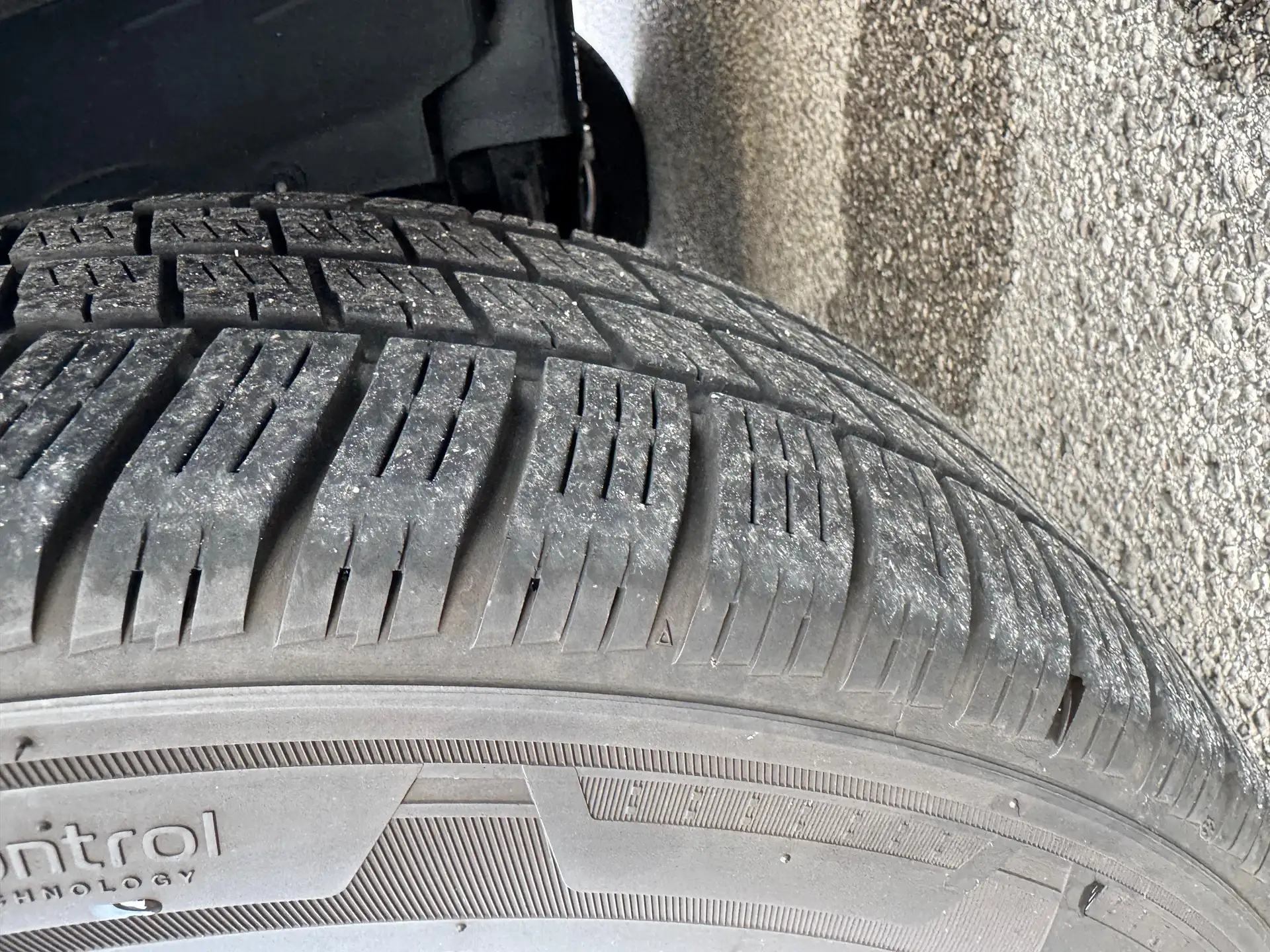 Fiat Doblo 1,6 JTD Langstrecke/unfallfrei *Netto 4.167€ – Bild 12