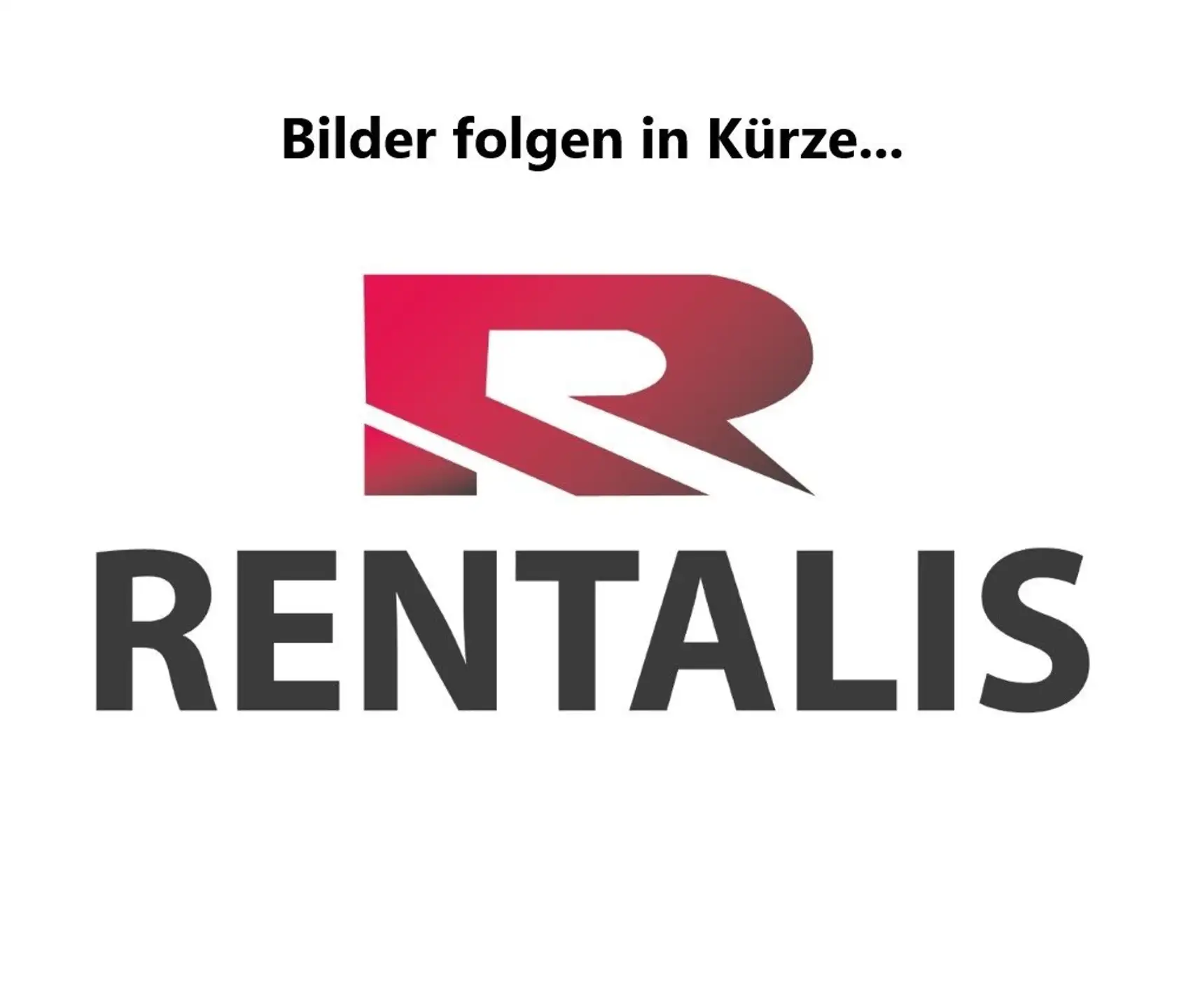 MINI Cooper C Classic-Trim Paket-S/HUD/LED/uvm *1. Hand – Bild 5
